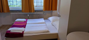 The Hostel